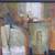 Large, original contemporary painting on canvas 2 thumbnail