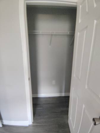 $1125.00 / 2br - 948ft2 - 2 Bed Townhouse in Lynchburg | 1.5 Bath | $1125/mo | Available now63851970139137123