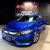 2018 HONDA CIVIC EX *FINANCING AVAILABLE + HABLA ESPANOL* 1 thumbnail