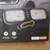 ProStrobe Hawkeye Dual Visor Strobe 12 - 24V 3 thumbnail