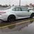 ❤️ 2019 Toyota Camry, clean title all service records available 16 thumbnail