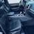 2018 Jeep Grand Cherokee Limited WE FINANCE!! ITNS WELCOME 15 thumbnail