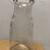 Antique POLK'S BEST Half Pint Milk Bottle 10 thumbnail