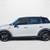 2014 MINI Cooper Countryman   SUV 9 thumbnail