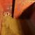 Antique Hand Tool Box 9 thumbnail