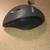 Logitech wireless mouse 2 thumbnail