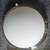 Flush mount ceiling lights 5 thumbnail