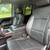 2016 GMC Sierra Z71 4x4 Lifted 9 thumbnail