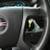 2007 GMC Sierra 2500HD 4x4 4WD Work Truck Standard Cab 10 thumbnail