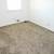 Large Townhouse Style, Modern Kitchen, Full Basement, Hookups, Parking 17 thumbnail