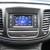 2016 Chrysler 200 Limited (108k miles)(clean title) 15 thumbnail