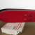 ITO Chris Craft Dual Cockpit Twin Screw Racing Runabout Electric Motor 9 thumbnail