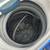 Portable Washing Machine 3 thumbnail