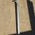 Graco piston transfer drum pneumatic pump 1 thumbnail