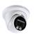 HD SECURITY CAMERAS - CCTV - SECURITY CAMERA - SURVEILLANCE CAMERA 2 thumbnail