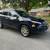 2014 Jeep Cherokee Limited (4X4/Excellent Condition) 1 thumbnail