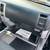 2004 Toyota 4Runner Sport Edition w/ 61k Miles 1 ORIGINAL OWNER! 22 thumbnail