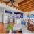 Luxury Turnkey Home with Views in Prestigious Capilla de Piedra, SMA 5 thumbnail