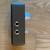Price drop: Joyo Orthros JF-24 line selector A/B pedal, excell, w/ box 5 thumbnail