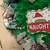 Christmas wreath/Nauty 6 thumbnail