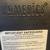 HOMEDICS SHIATSU BACK MASSAGING CHAIR CUSHION 3 thumbnail