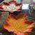 Fall Leaf Platters 3 thumbnail
