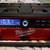 Milwaukee Packout M18 Bluetooth Radio + Charger 2950-20 1 thumbnail