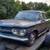 1963 corvair 1 thumbnail