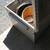 Pick Up Truck Bed Storage Bin Aluminum 10 thumbnail