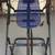 EMER Inversion Table 1 thumbnail