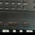 Roland g600 arranger 2 thumbnail