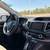 2015 Honda CR-V 19 thumbnail