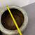 Antique very large copper vases 2 thumbnail