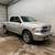 2017 Ram 1500 Crew Cab Big Horn Pickup 4D 4x4 5-1/2ft. - 76k Miles 6 thumbnail