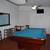 SPORTS BAR AND GRILL BBQ BURGERS & COCKTAIL  FOR LEASE /SALE 12 thumbnail