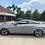 2014 Mercedes E350 Coupe 4matic 6 thumbnail