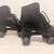 Roller Derby Rewind Men's Roller Skate (Size 43, Mens 9, Womens 11) 3 thumbnail