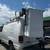 1998 FORD E350 33 FT BOOM / BUCKET VAN 152K MILES WITH LADDER RACK GAS 5 thumbnail