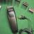 New Wahl hair cut kit 2 thumbnail