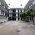 Highland Park 1 Bed + 1 Bath, 1 Parking, Pets Welcome! AC! 2 thumbnail