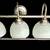 Bathroom Light Fixture Set 1 thumbnail