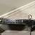 Korg SDD-2000 Delay effects unit 1 thumbnail