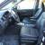 2022 Honda Pilot EX-L suv Modern Steel Metallic 21 thumbnail