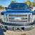 2009 Ford F-150 F150 Truck XL Crew Cab 2 thumbnail
