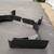 John Deere Mulching kit (Steel) part# BM23977, Bought May 1st 1 thumbnail