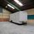 custom height Auto plus trailer by Continental Cargo 1 thumbnail