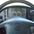 2021 FREIGHTLINER M2 26 FT STAKE BODY FLATBED WORK TRUCK LIFT GATE 12 thumbnail