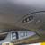 2011 Chevrolet Corvette Chevy w/3LT Coupe 20 thumbnail