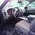 2012 Dodge Ram 1500 SLT  Regular Cab 2WD  8ft box 9 thumbnail