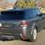 2017 Land Rover Range Rover Sport SE 107K 24 thumbnail